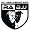 RABJJ Academy
