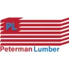 Peterman Lumber