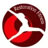 Restoration Fitness