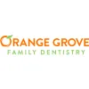 Orange Grove Family Dentistry