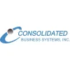Consolidated Business Systems