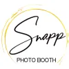Snapp Photo Booth