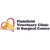 Plainfield Veterinary Clinic