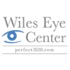 Wiles Eye Center