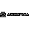 Acadiana Mazda