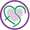 Familiar Surroundings Home Care