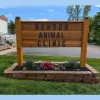Benson Animal Clinic