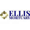 Ellis Mortuary