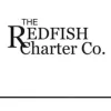 Redfish Charter
