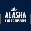 Alaska Car Transport