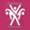 Palomares Chiropractic