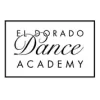 El Dorado Dance Academy