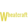 Wheatcraft Tree and Lawn