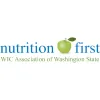 Nutrition First