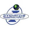 Innovative Processing Solutions
