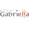 Studio Gabriella
