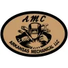 Arkansas Mechanical