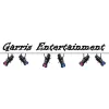 Garris Entertainment