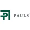 PAULS