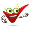 Calidad Insurance
