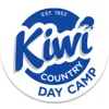 Kiwi Country Day Camp