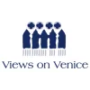 Venetian Administration