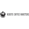 Redeye Roasters
