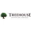 Treehouse Counseling Service
