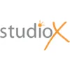 StudioX Media