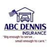 ABC Dennis Insurance