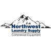 Northwest Laundry Supply