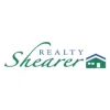 Shearer Realty