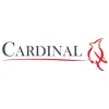 Cardinal Realty