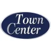 Town Center at Lake Carolina