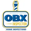 OBX Inspector