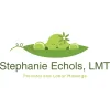 Stephanie Echols, LMT