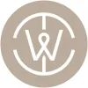 Industry West