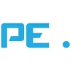 PEX Health and Fitness