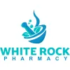 White Rock Pharmacy