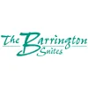 Barrington Suites & Apartments