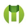Mechatronic Masters