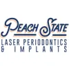 Peach State Laser Periodontics & Implants