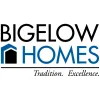 Bigelow Homes