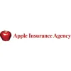Apple Insurance Agency