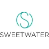 Sweetwater Apartment Homes