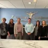 Excelsior Chiropractic