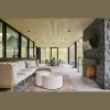 Hoxie Homes