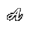 Austin Logo Designs