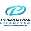 Proactive Lifestyle Fitness