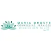 Maria Droste Counseling Services